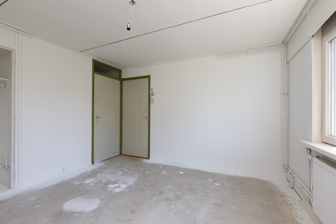 Photo 26 of Bordine 84