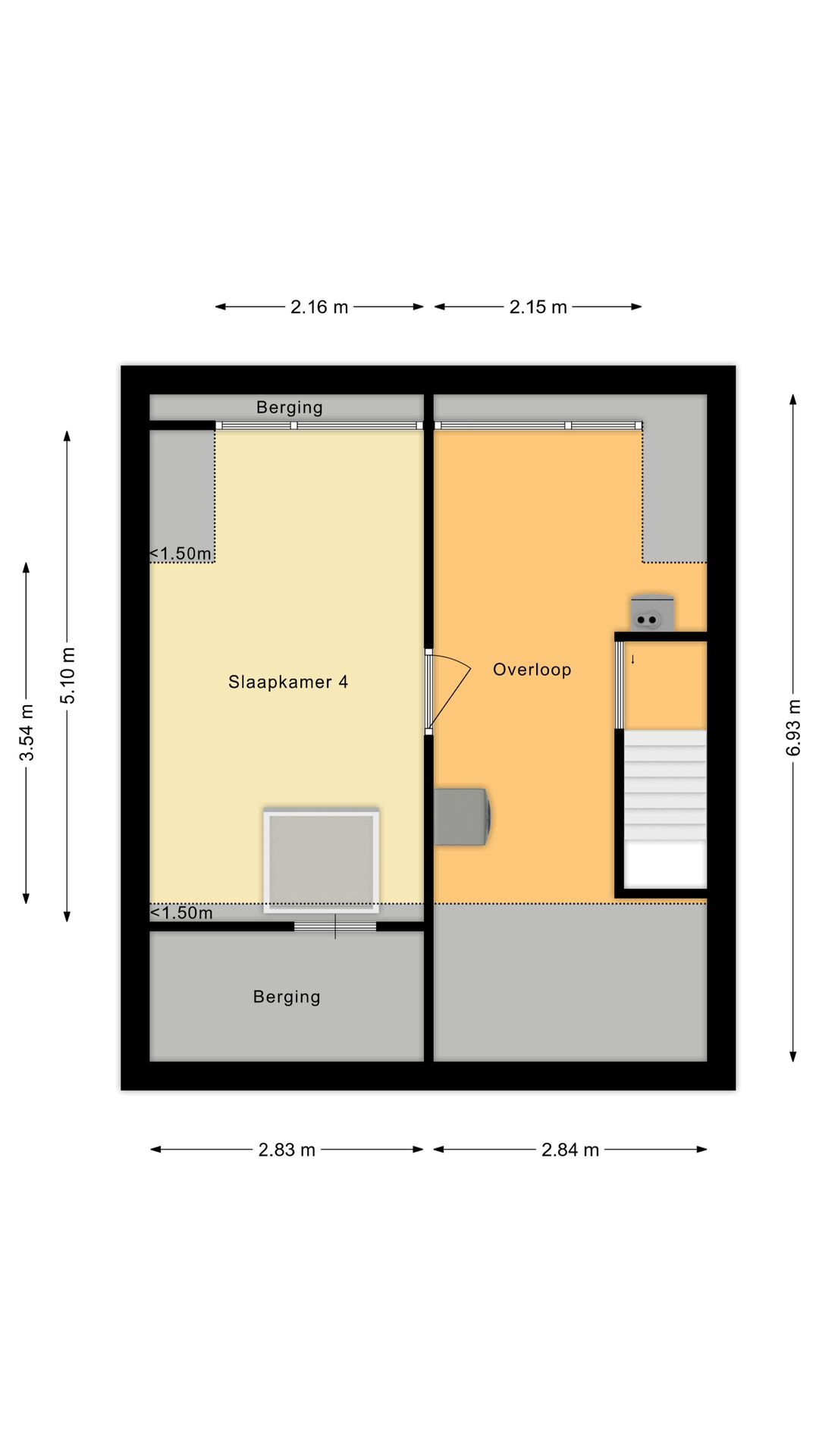 Photo 53 of Irisstraat 18