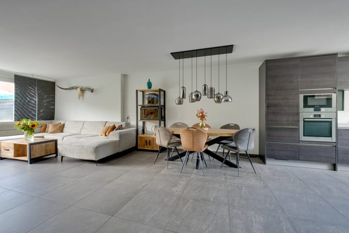 Foto 11 van Stremselstraat 58