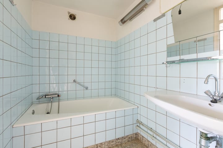 Foto 28 van Bordine 84