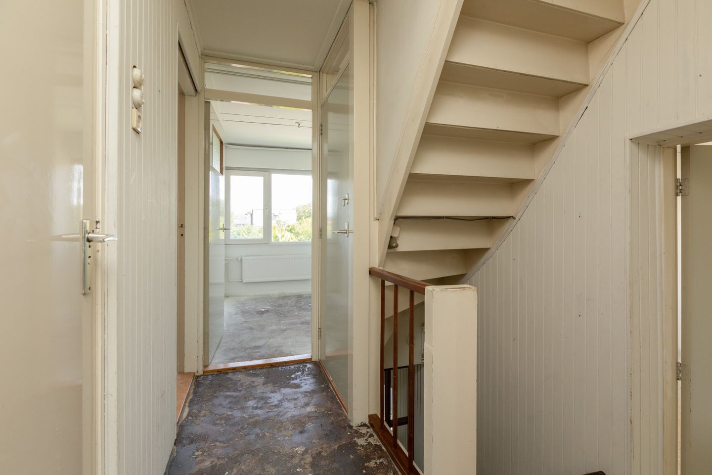 Photo 29 of Bordine 84