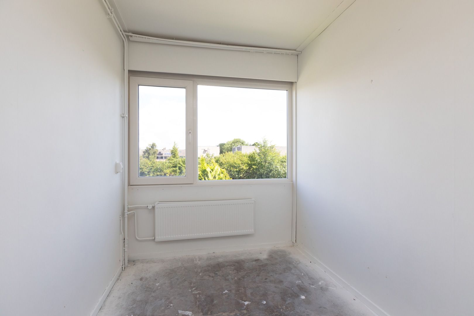 Photo 30 of Bordine 84