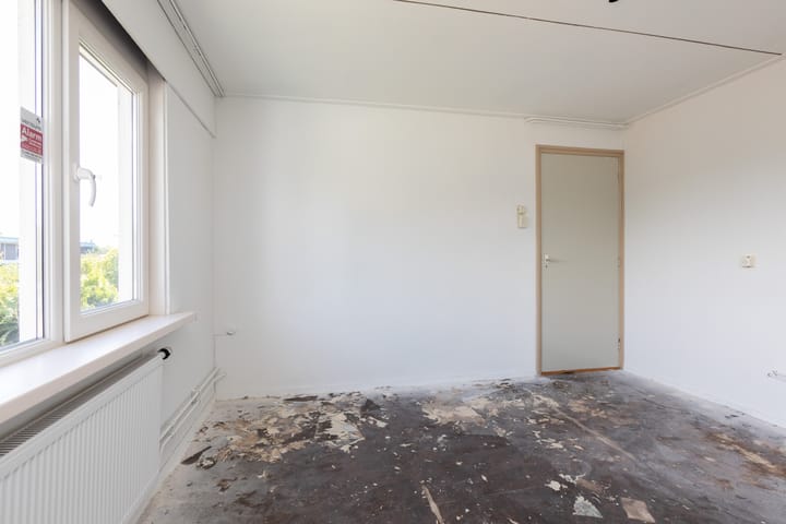 Foto 33 van Bordine 84