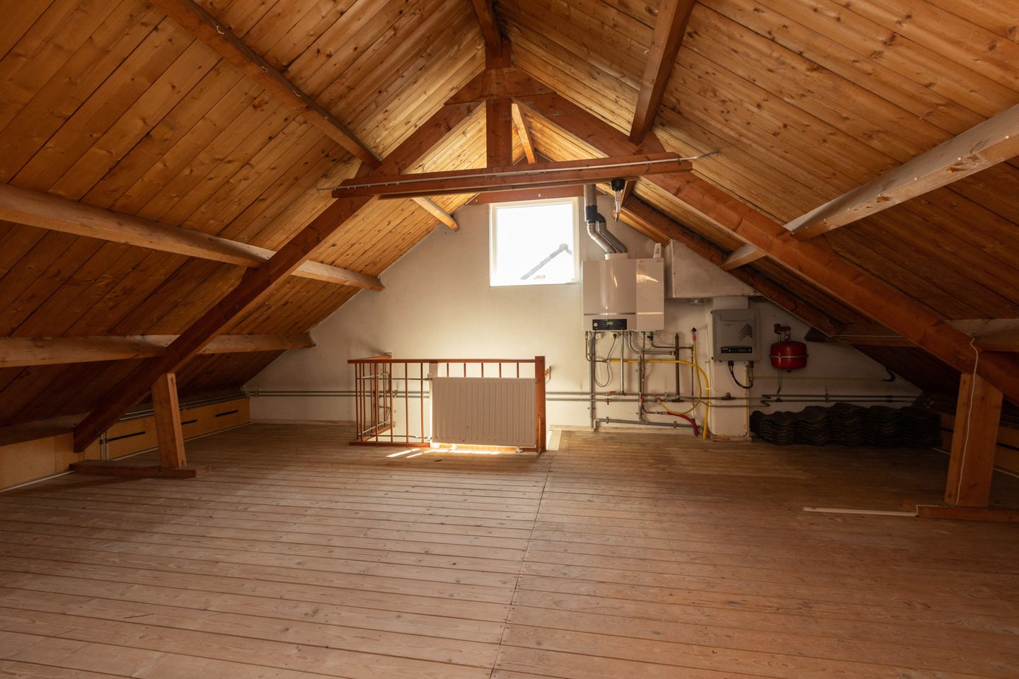 Photo 35 of Bordine 84