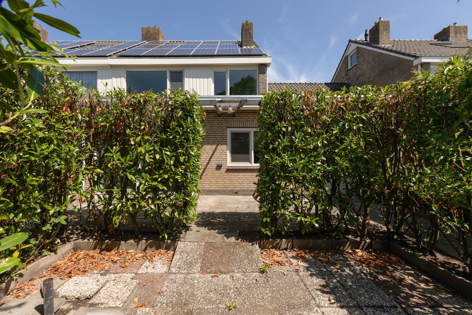 Photo 36 of Bordine 84