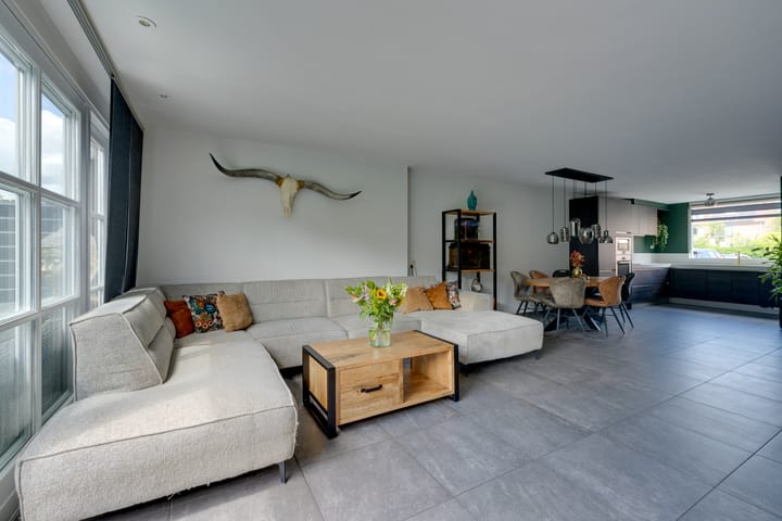 Foto 15 van Stremselstraat 58