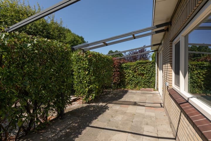 Foto 38 van Bordine 84