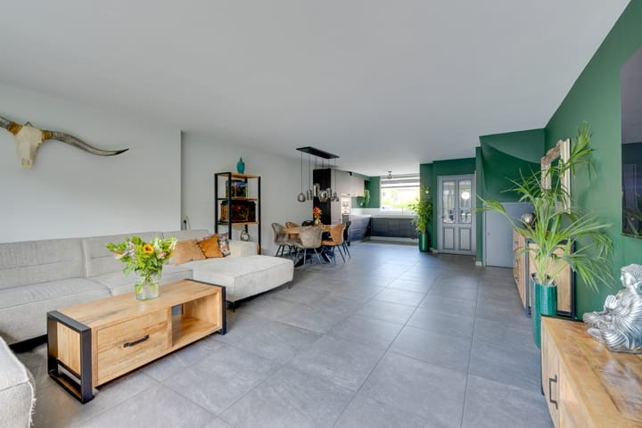 Foto 16 van Stremselstraat 58