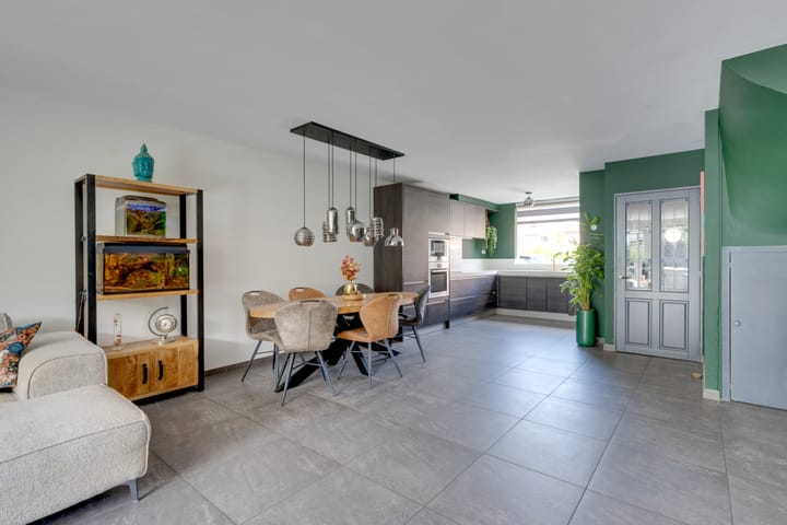 Foto 17 van Stremselstraat 58