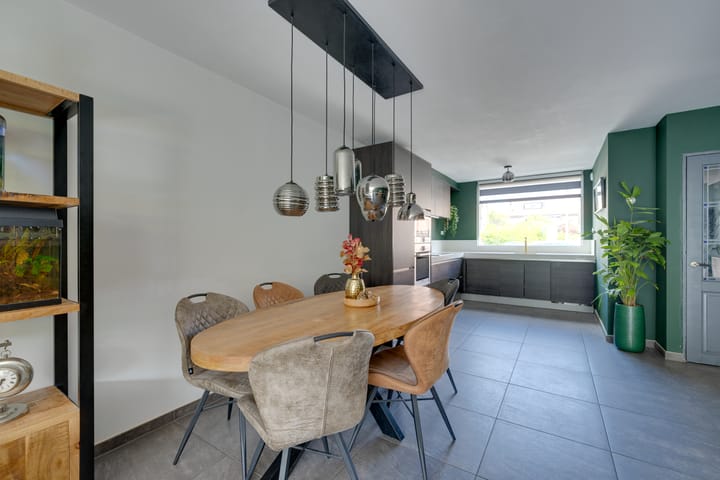 Foto 18 van Stremselstraat 58