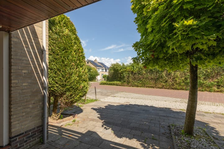 Foto 41 van Bordine 84