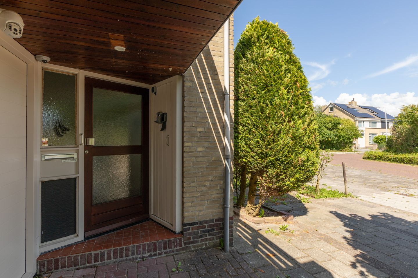 Photo 40 of Bordine 84