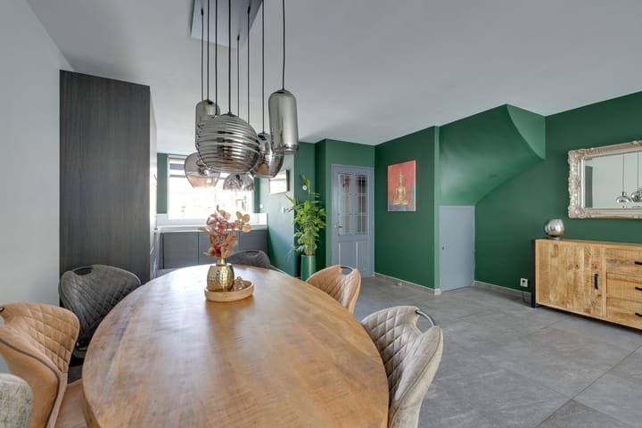 Foto 19 van Stremselstraat 58