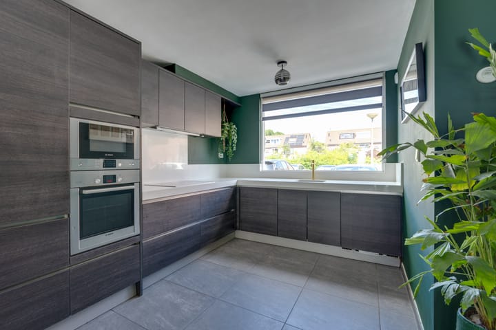 Foto 20 van Stremselstraat 58