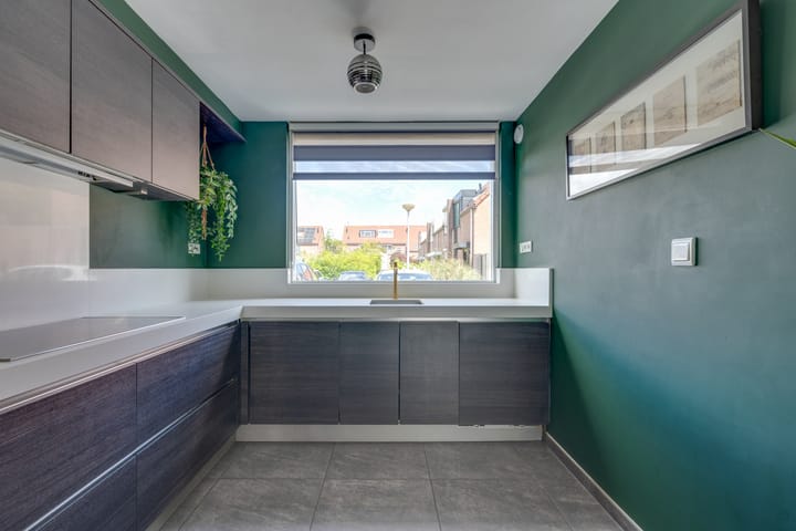 Foto 21 van Stremselstraat 58