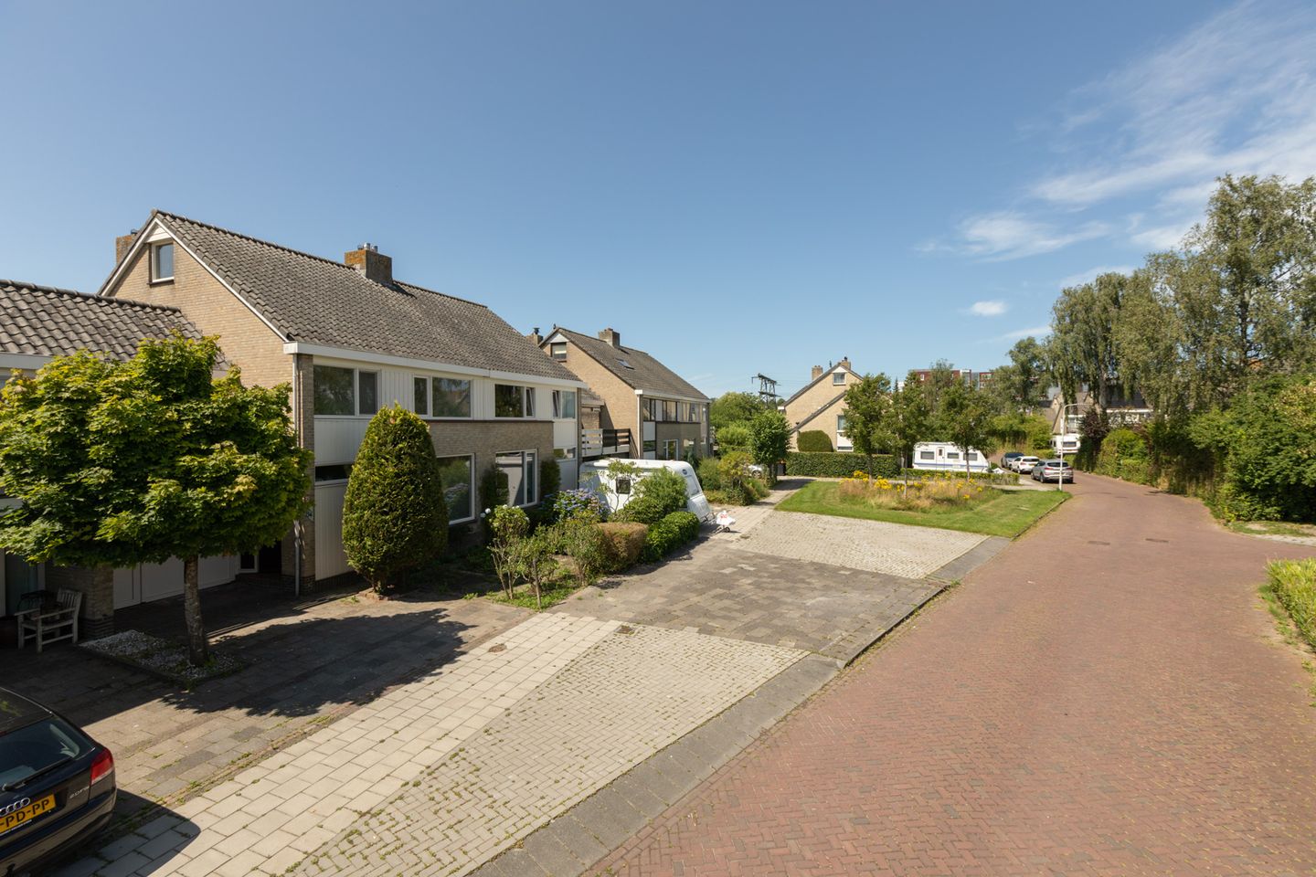 Photo 44 of Bordine 84