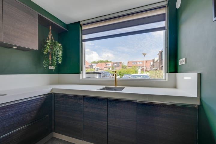 Foto 22 van Stremselstraat 58