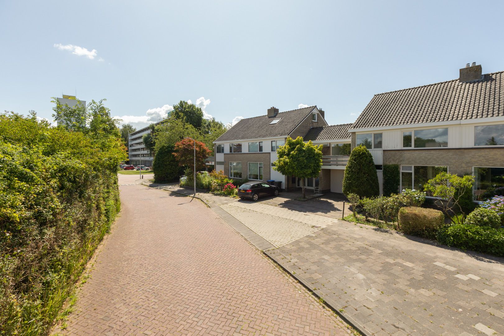 Photo 45 of Bordine 84