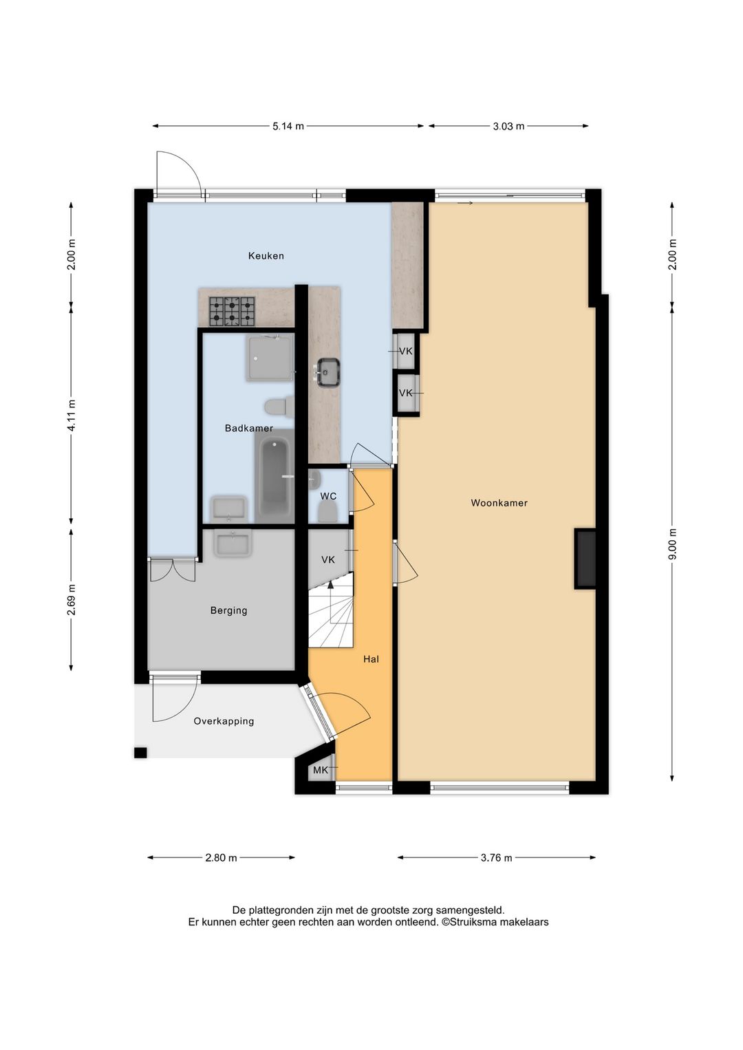 Photo 46 of Bordine 84