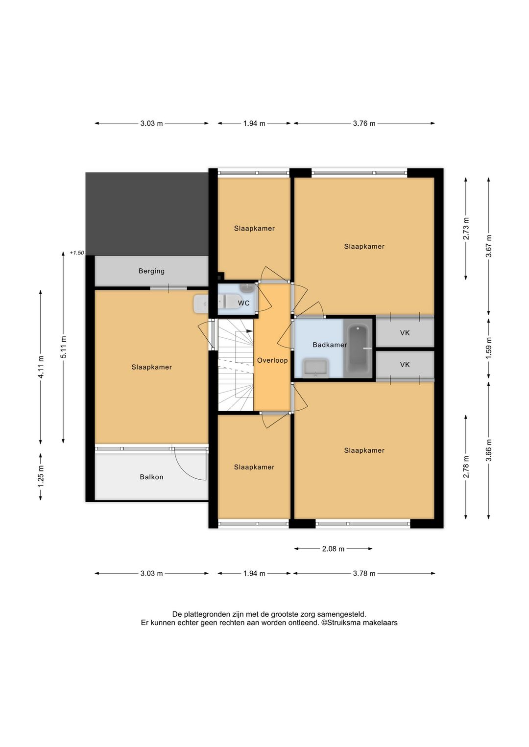 Photo 47 of Bordine 84