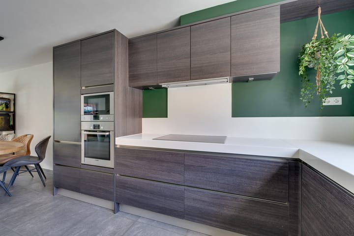 Foto 23 van Stremselstraat 58