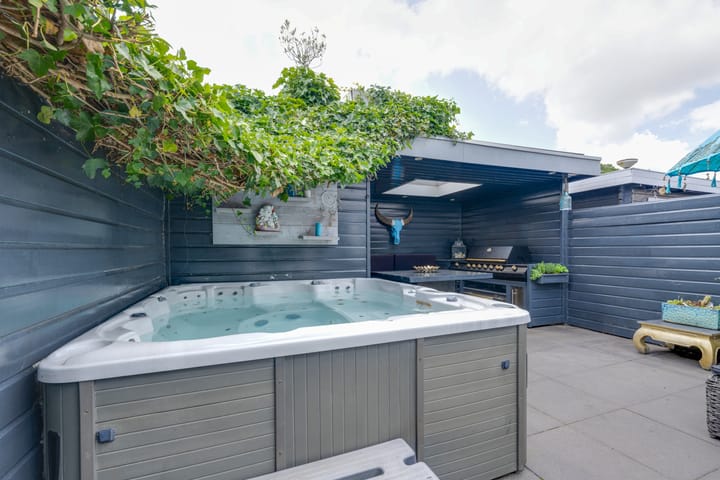 Foto 26 van Stremselstraat 58