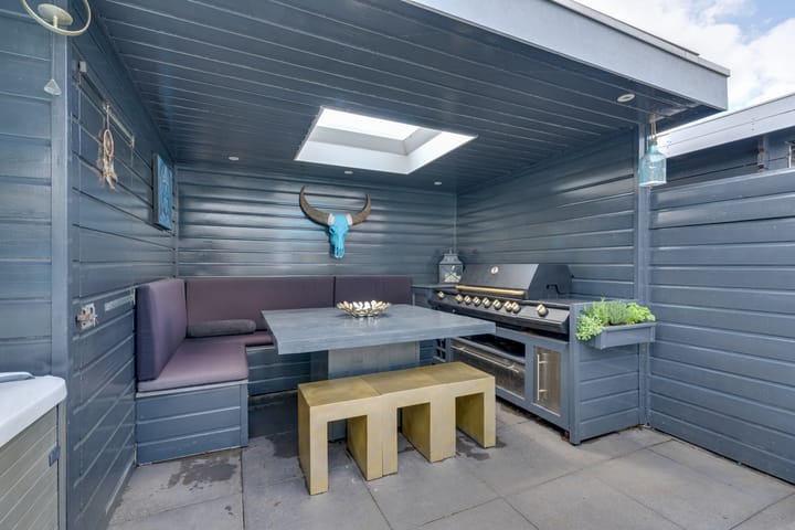 Foto 27 van Stremselstraat 58