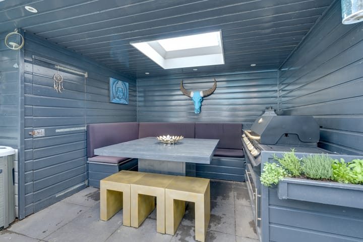 Foto 28 van Stremselstraat 58