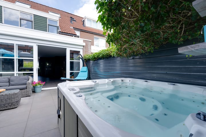 Foto 31 van Stremselstraat 58