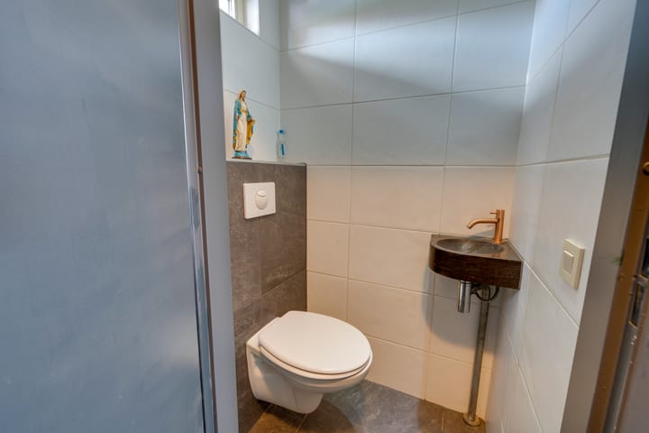 Foto 33 van Stremselstraat 58