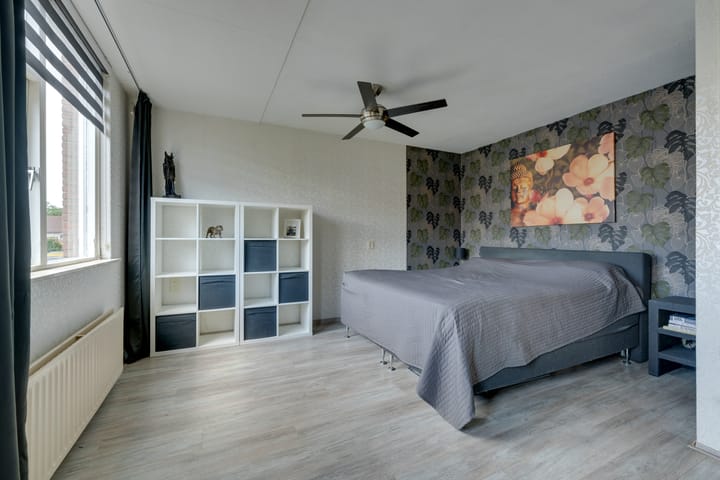 Foto 35 van Stremselstraat 58