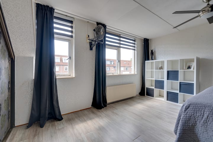 Foto 34 van Stremselstraat 58