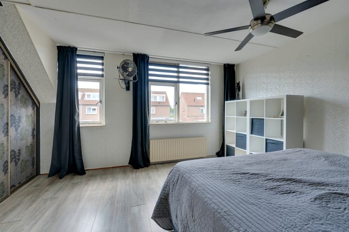 Foto 36 van Stremselstraat 58