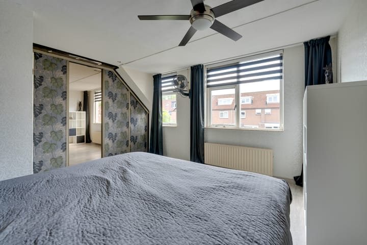 Foto 37 van Stremselstraat 58