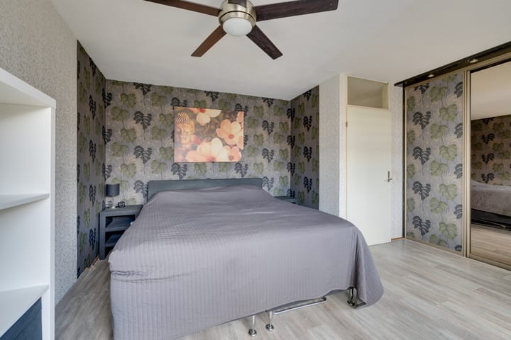 Foto 38 van Stremselstraat 58