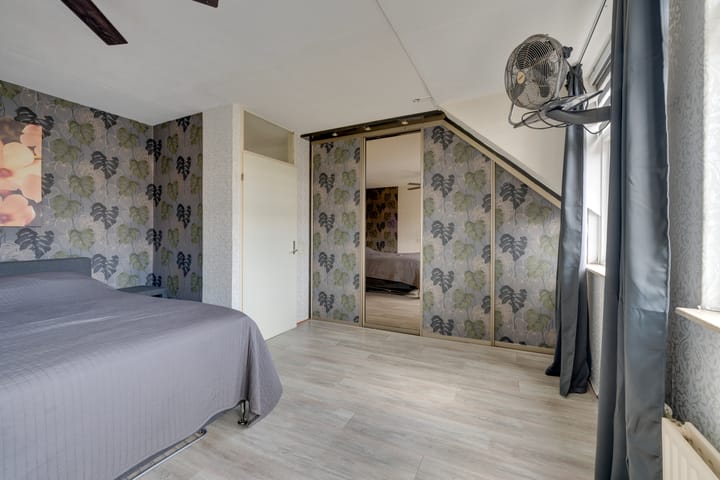 Foto 39 van Stremselstraat 58