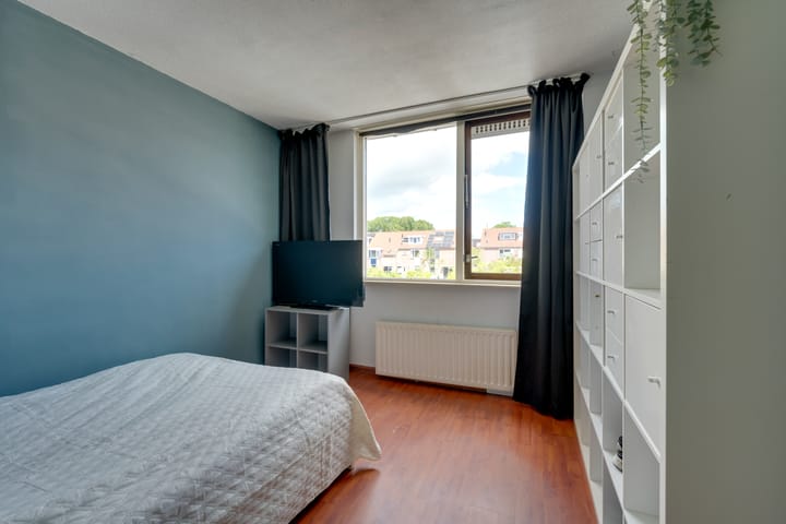 Foto 40 van Stremselstraat 58