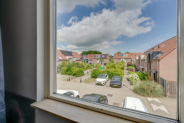 Foto 41 van Stremselstraat 58