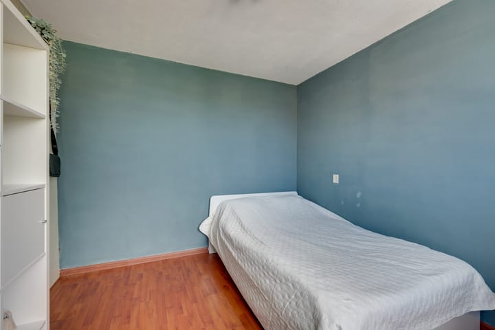 Foto 42 van Stremselstraat 58