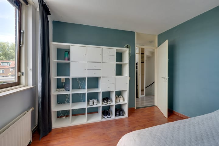 Foto 43 van Stremselstraat 58