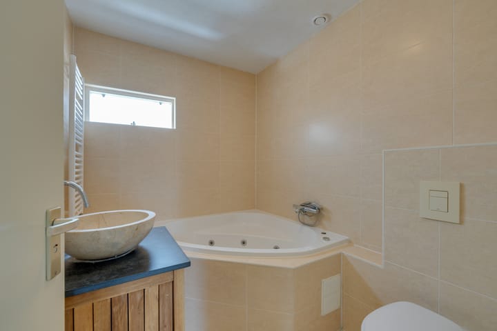 Foto 44 van Stremselstraat 58