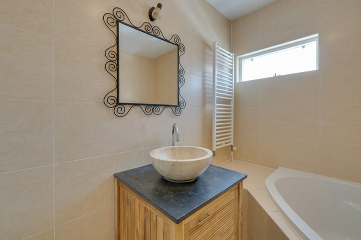 Foto 45 van Stremselstraat 58