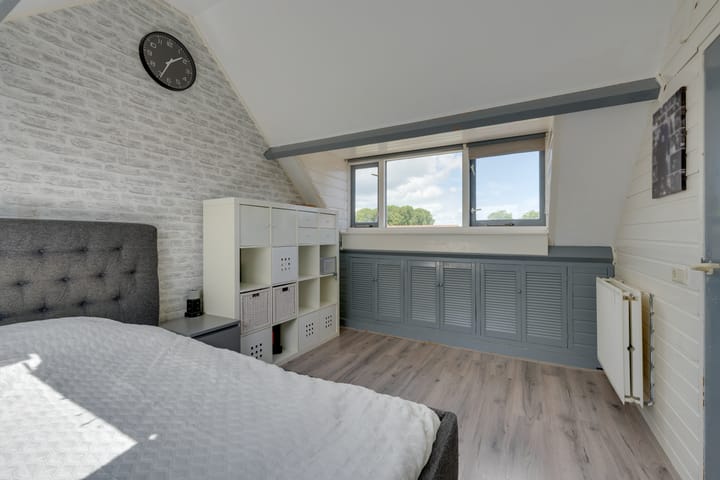 Foto 46 van Stremselstraat 58