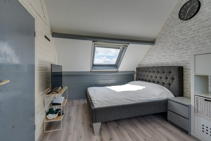 Foto 47 van Stremselstraat 58