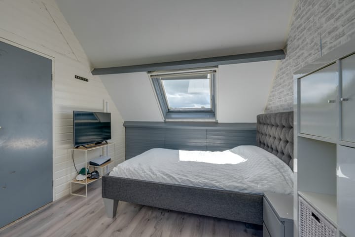 Foto 48 van Stremselstraat 58