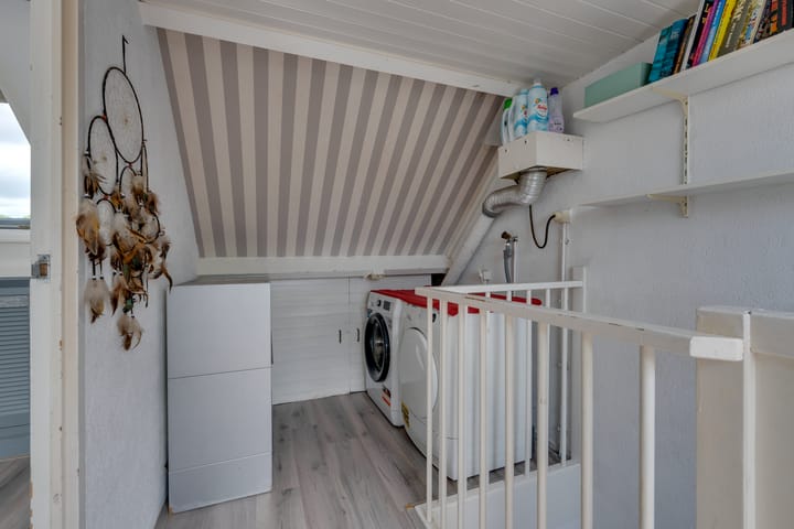 Foto 49 van Stremselstraat 58