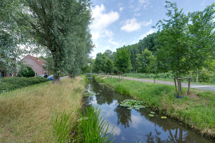 Foto 51 van Stremselstraat 58