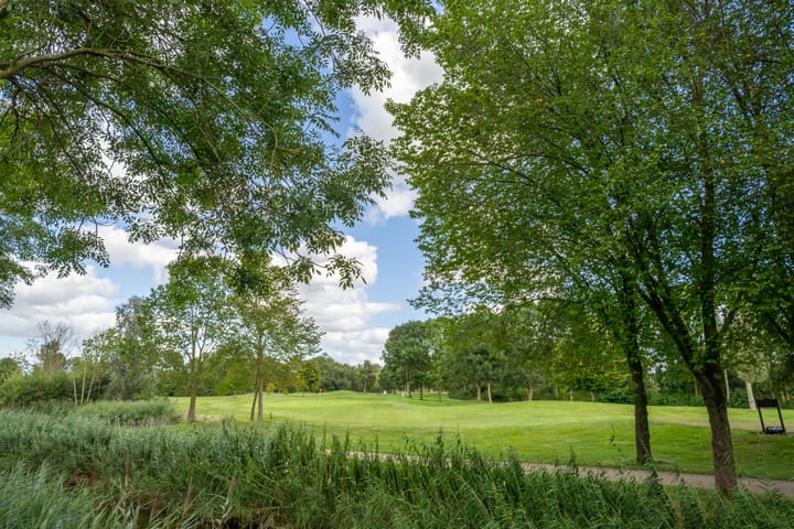 Foto 53 van Stremselstraat 58