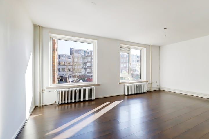 Foto 2 van Van Eysingalaan 390