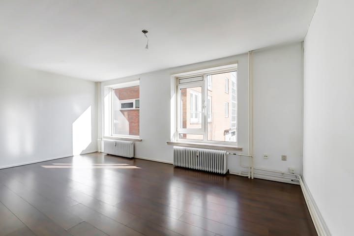 Foto 3 van Van Eysingalaan 390